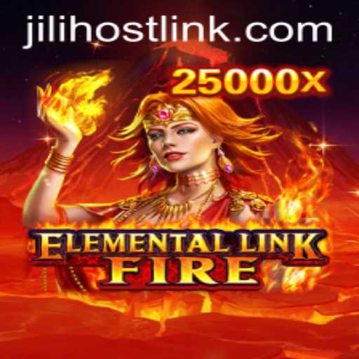 Discover the Thrilling World of ElementalLinkFire: A Comprehensive Guide