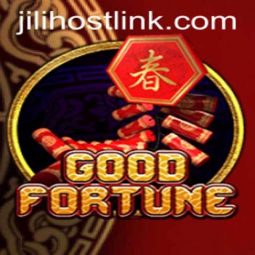 Exploring GoodFortune: A Detailed Guide by JILIhost