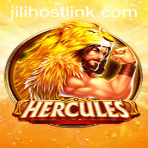 Unveiling Hercules: A Legendary Gaming Experience on JILIhost