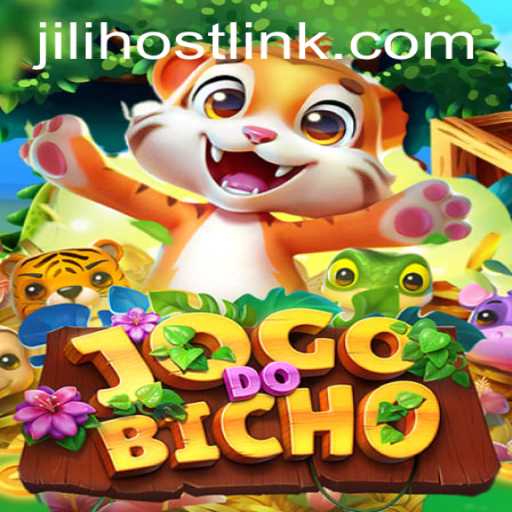 Exploring the Exciting World of JOGODOBICHO: An Innovative Gaming Experience