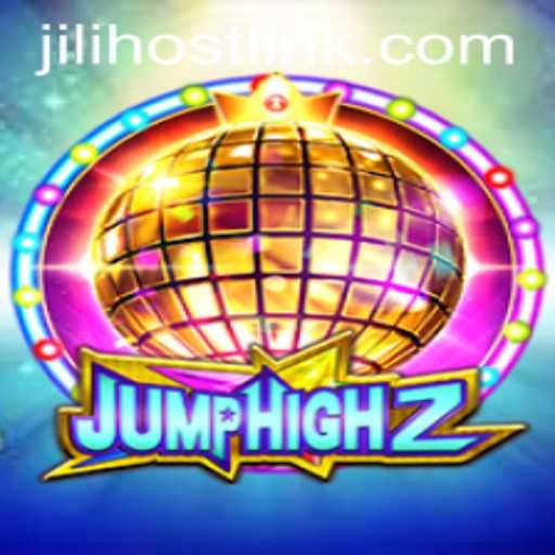 Explore JumpHigh2: The Thrilling World of JILIhost's Latest Gaming Sensation