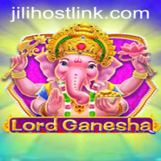 Exploring the Mystical World of LordGanesha: A Journey into Divine Gaming