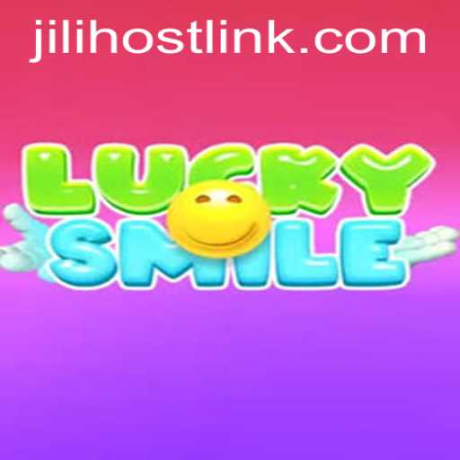 Exploring LuckySmile: A Thrilling Online Gaming Experience on JILIhost