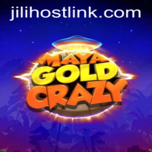 MayaGoldCrazy: An Exciting Adventure with JILIhost