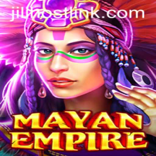 Exploring the Allure of MayanEmpire: A Journey into Ancient Civilization