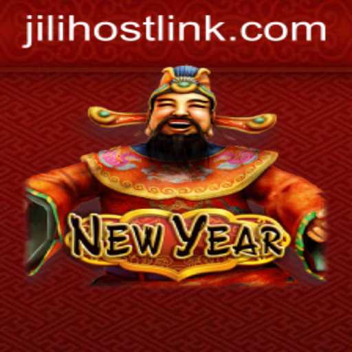 Discover the Excitement of NewYear: A Guide to JILIhost's Latest Gaming Sensation