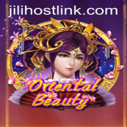 Exploring the Allure of OrientalBeauty: A Comprehensive Guide by JILIhost