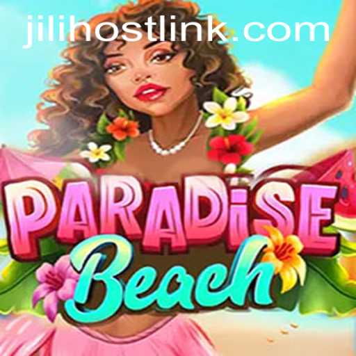 Exploring ParadiseBeach: A Dive into its World and Rules