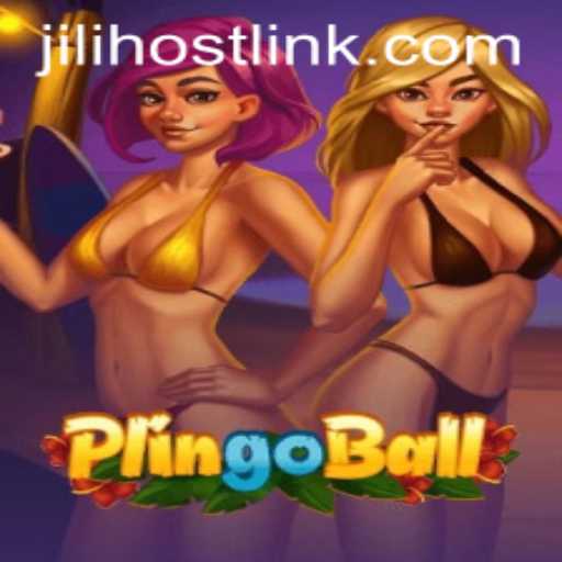 Discover the Thrills of Plingoball: The New Gaming Sensation by JILIhost