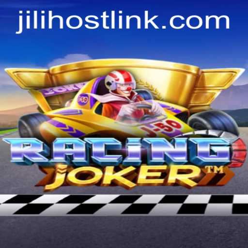 Exploring the Thrills of RacingJoker - A Cutting-Edge Racing Game