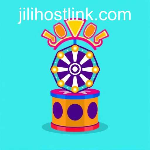 JILIhost