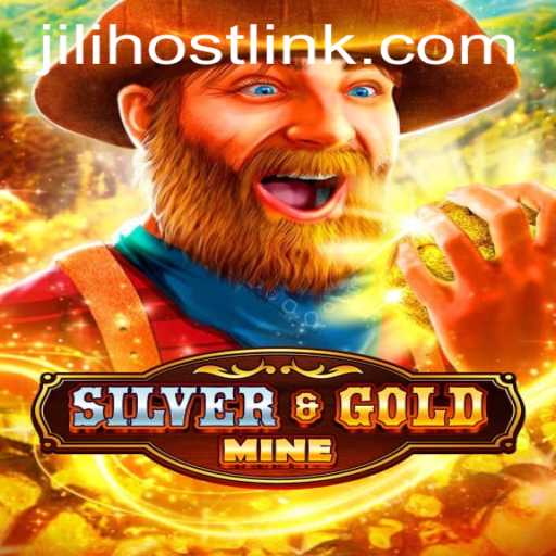 Exploring the Thrilling World of SilverGold: An In-Depth Guide on JILIhost