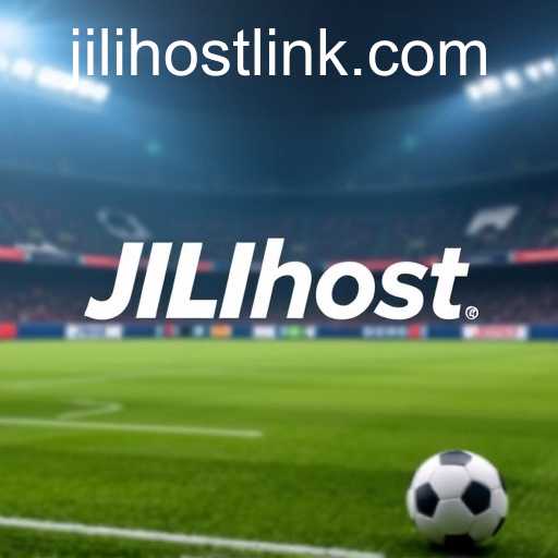 JILIhost